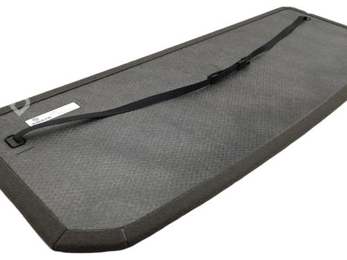Hattehylle VW MULTIVAN T7 (STM, STN) 1.5 TSi | BP36153847C85  - Image 6