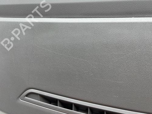 Dashboard VW CALIFORNIA T7 Camper (STC) 2.0 TSi | BP38433249C46 - Image 10