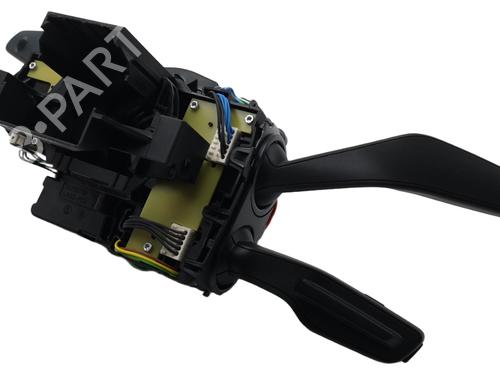 Switch AUDI A3 Limousine (8YS, 8YM) 30 TFSI | BP37457995I30 - Image 8