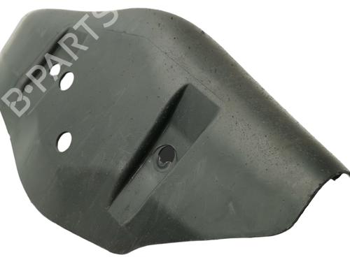 Support CUPRA FORMENTOR (KM7, KMP) 2.0 TSI 4Drive | BP36797123C155 - Image 8