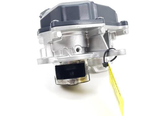 Egr VW ARTEON (3H7, 3H8) 1.5 TSi | BP35757864M69 - Image 3