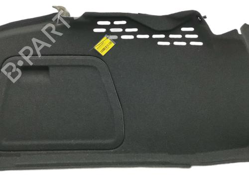 Boot lining AUDI A4 B8 (8K2) 1.8 TFSI quattro | BP34730697I3 - Image 6