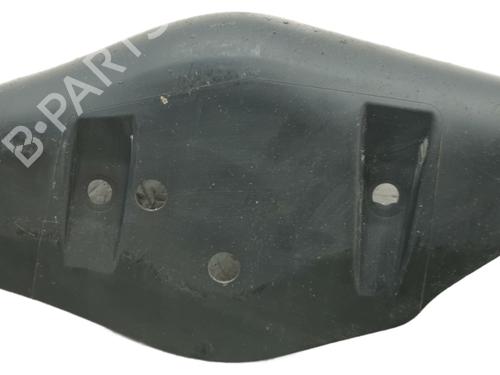 Used Support Support VW TOURAN VAN (5T1) 2.0 TDI (122 hp) 35763169 35763169