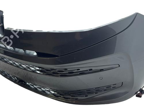 para-choques-frente-vw-multivan-t7-stm-stn-2021-36069165 main image