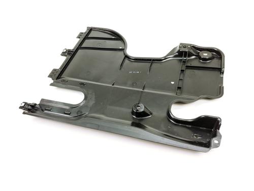 Underbody protection VW TOURAN VAN (5T1) 2.0 TDI | BP34726101M92 - Image 6