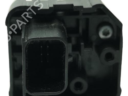 Camera VW TIGUAN (CT1) 2.0 TSI 4motion | BP38164489E14 - Image 4