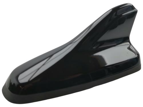 Antenne/Base VW ID. Buzz Bus (EBB, EBJ) Electric 4motion (EBB) | BP36253588C140 - Image 2