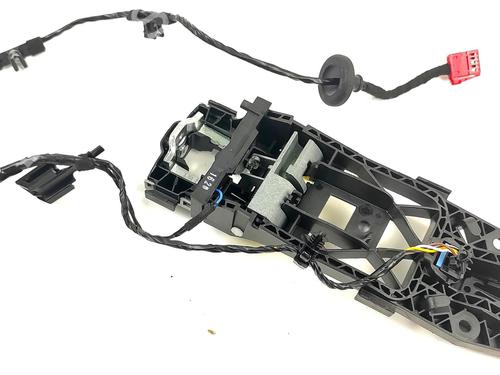 Support VW ARTEON (3H7, 3H8) 1.5 TSi | BP34726155C155 - Image 5