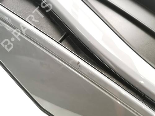 Front bumper VW PASSAT B8 (3G2, CB2) 2.0 TDI | BP35758703C7 - Image 4