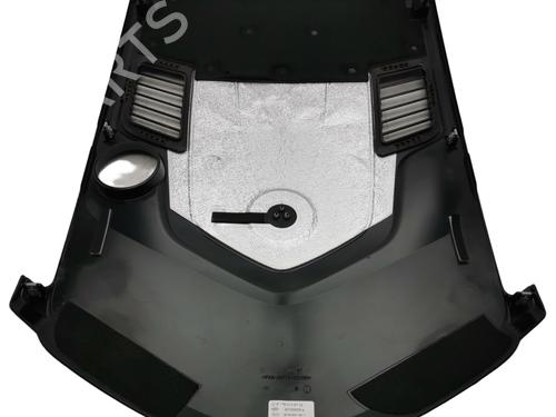 Upper protection MERCEDES-BENZ S-CLASS (W223) S 580 4-matic (223.076) | BP38009719M93 - Image 8