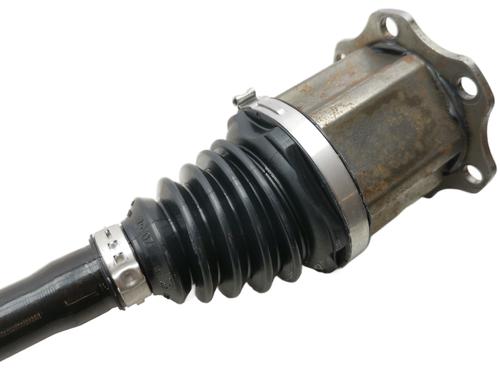 Right front driveshaft AUDI A3 Limousine (8YS, 8YM) 30 TFSI | BP35763469M39 - Image 5