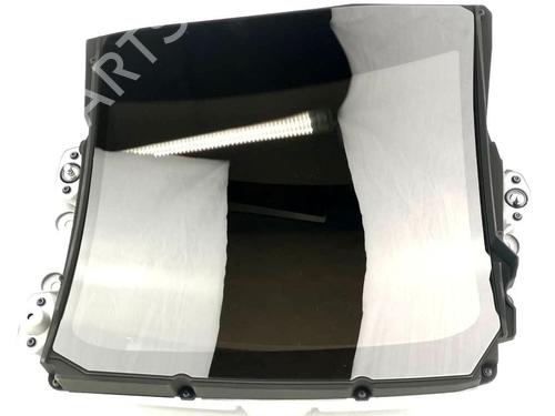 Used Display monitor Display monitor VW ID.7 (ED2) PRO S (286 hp) 35759998 35759998