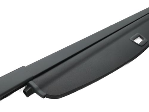 Rear parcel shelf VW ID. Buzz Bus (EBB, EBJ) Electric (EBB) | BP34727131C85 - Image 3