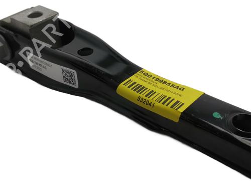 Support VW PASSAT B8 Variant (3G5, CB5) 1.4 TSI 4motion | BP34732174C155 - Image 3