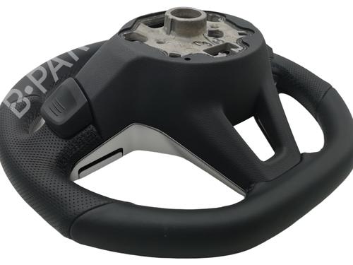 Steering wheel VW TAYRON (R41) 2.0 TSI 4motion | BP37710524C49  - Image 7