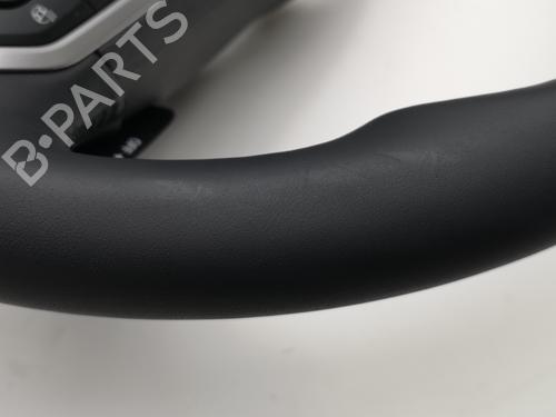 Steering wheel VW TIGUAN (CT1) 2.0 TSI 4motion | BP38743670C49 - Image 12