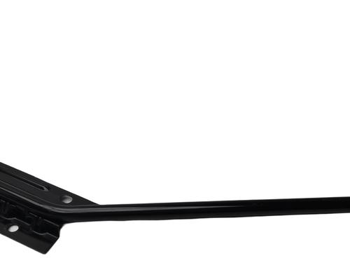 Støtte CUPRA TAVASCAN (KR1) VZ 4Drive | BP38457685C155 - Image 3