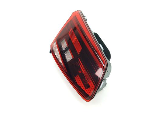 Left taillight VW PASSAT B8 (3G2, CB2) 2.0 TDI | BP34724953C34  - Image 8