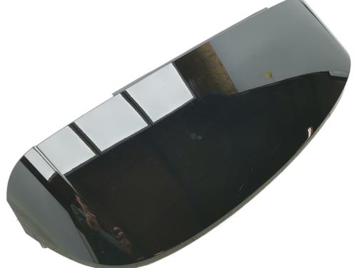 Spoiler bagklap VW ID.7 Tourer (ED5) GTX 4motion | BP34732512C96 - Image 3