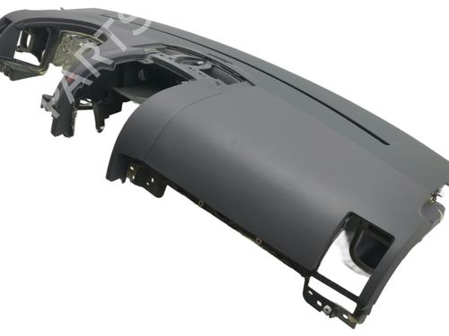 Used Dashboard Dashboard VW TOUAREG (7LA, 7L6, 7L7) 4.2 V8 (310 hp) 35762666 35762666