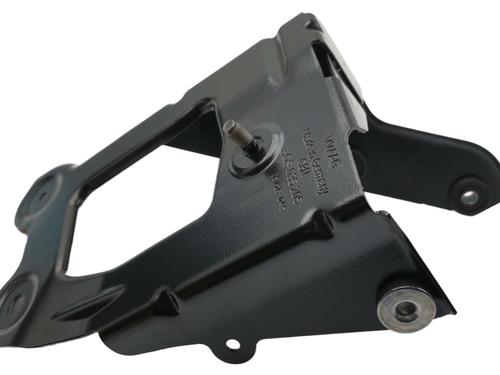 Support CUPRA TERRAMAR (KP1) 1.5 e-HYBRID VZ | BP36661366C155 - Image 2