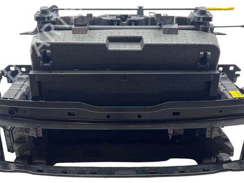 Full front CUPRA BORN (K11) 45 | BP38283416S1 - Image 10