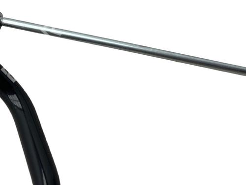 Anti roll bar VW TIGUAN (CT1) 1.5 eTSI | BP38948472M96 - Image 5
