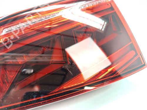 Right taillight VW PASSAT B8 (3G2, CB2) 2.0 TDI | BP34727921C35  - Image 12