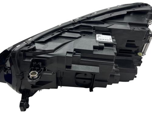 Right headlight VW TIGUAN (CT1) 2.0 TSI 4motion | BP39225071C29 - Image 7