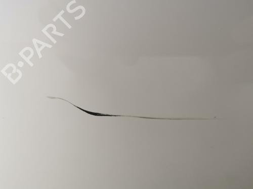 Front bumper VW MULTIVAN T7 (STM, STN) 1.5 TSi | BP35762492C7  - Image 6