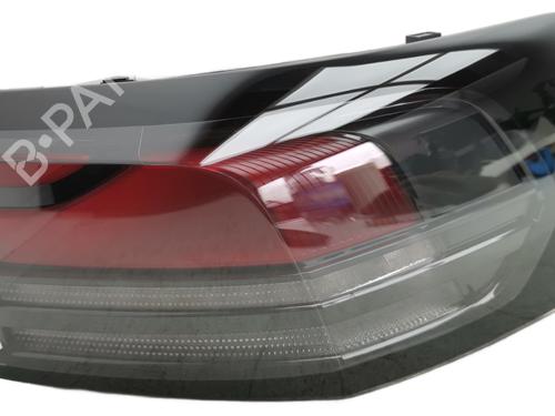 Right taillight VW ID.7 (ED2) PRO S | BP34731293C35 - Image 3