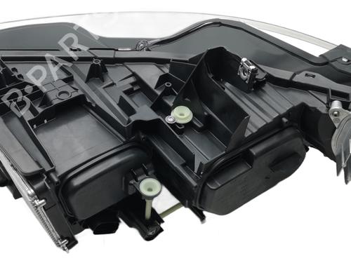 Right headlight VW ID.7 (ED2) PRO S | BP35806746C29 - Image 6