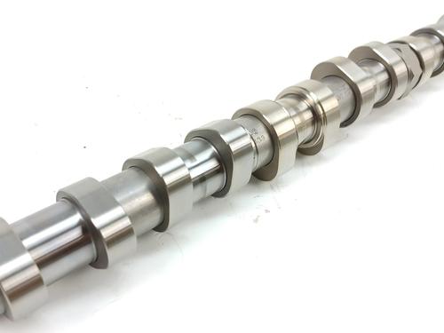 Other VW BORA Variant (1J6) 1.9 TDI | BP35757253O1 - Image 3