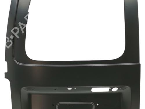 tailgate-vw-caddy-iii-box-bodympv-2ka-2kh-2ca-2ch-2004-2005-2006-2007-2008-2009-2010-2011-2012-2013-2014-2015-2016-34732674 main image
