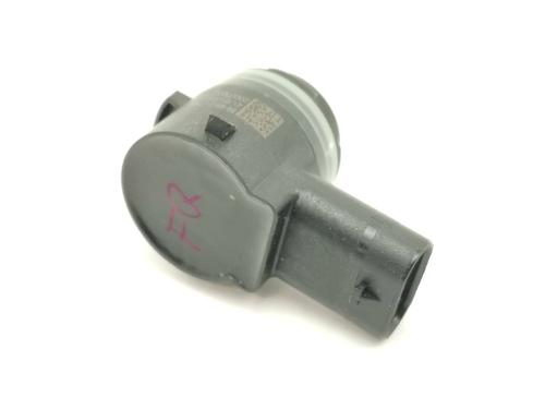 Electronic module SEAT TARRACO (KN2) 2.0 TFSI 4Drive | BP34731412M83  - Image 9