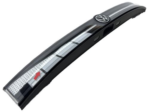 Centralt baglys VW ID.7 (ED2) PRO S | BP35975505I39 - Image 3