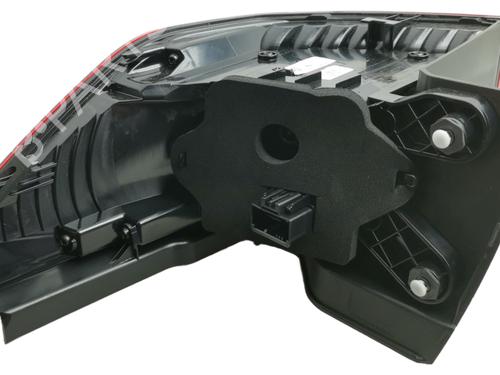 Venstre baglygte VW MULTIVAN T7 (STM, STN) 1.4 eHybrid | BP34731169C34 - Image 15