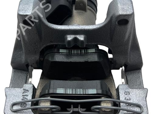 Used Left rear brake caliper Left rear brake caliper 38982288 38982288