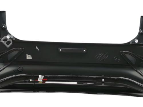 Rear bumper VW ID.4 (E21) PRO | BP35762598C8  - Image 7