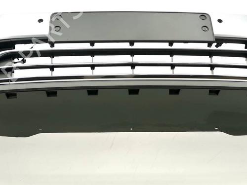 Front bumper VW PASSAT B8 (3G2, CB2) 2.0 TDI | BP35759039C7 - Image 8