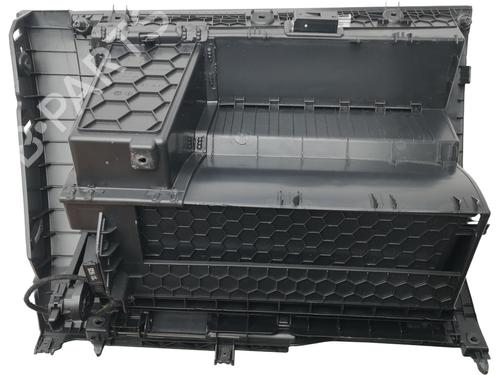 Glove box CUPRA FORMENTOR (KM7, KMP) 1.5 e-HYBRID VZ | BP38059516C95 - Image 5