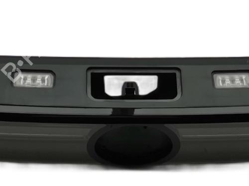 Rear center light VW ID.7 (ED2) PRO S | BP34731055I39 - Image 15