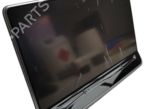 Display Display VW ID. Buzz Bus (EBB, EBJ) Electric (EBB) (204 hp) 34725467 34725467