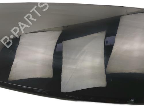 Spoiler bagklap VW ID.7 (ED2) PRO S | BP34725432C96 - Image 9