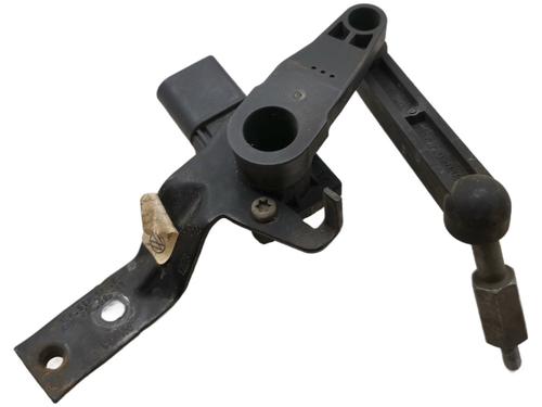 Electronic sensor VW ID.7 (ED2) PRO S | BP34725217M84 - Image 4