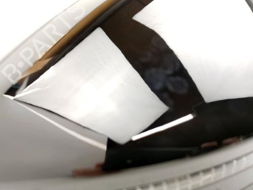 Right mirror VW ID.7 (ED2) PRO S | BP35760500C27 - Image 6