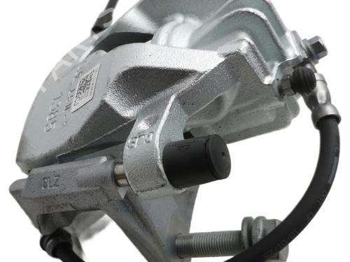 Left front brake caliper VW TIGUAN SUV Van (AD1) TDI 4motion | BP34727250M105 - Image 15