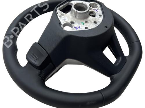 Steering wheel VW MULTIVAN T7 (STM, STN) 1.5 TSi | BP37018368C49 - Image 8