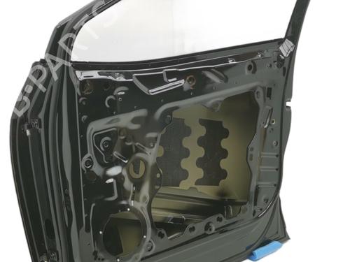 Right front door VW ID.4 (E21) PRO | BP35763527C3 - Image 7