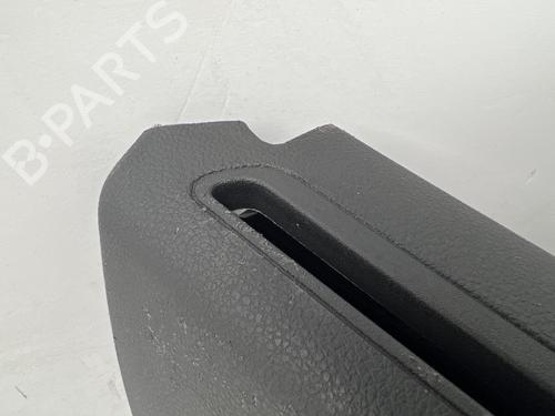 Rear left panel VW TAYRON (R41) 2.0 TSI 4motion | BP37600927C60 - Image 7